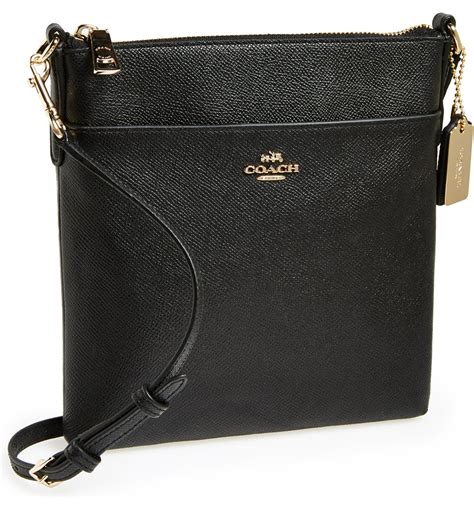 cheap coach crossbody bags|coach crossbody clearance.